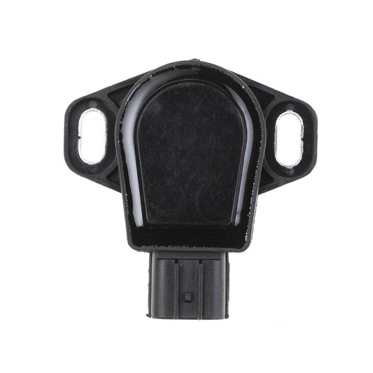 ya 1 8.5.3 The throttle position sensor is suitable for Honda CR-V Sport Utility 4-door 2.4L 16402-RAA-A01