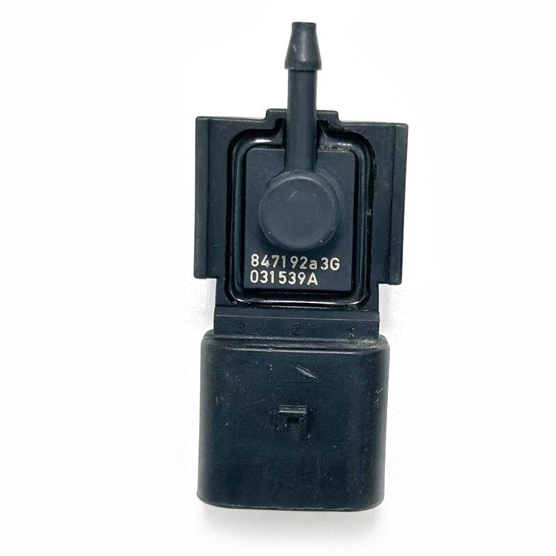 ya 1 8.5.4 Fuel tank pressure sensor 31435-2J000 is suitable for Hyundai for Kia from 2009 to 2015