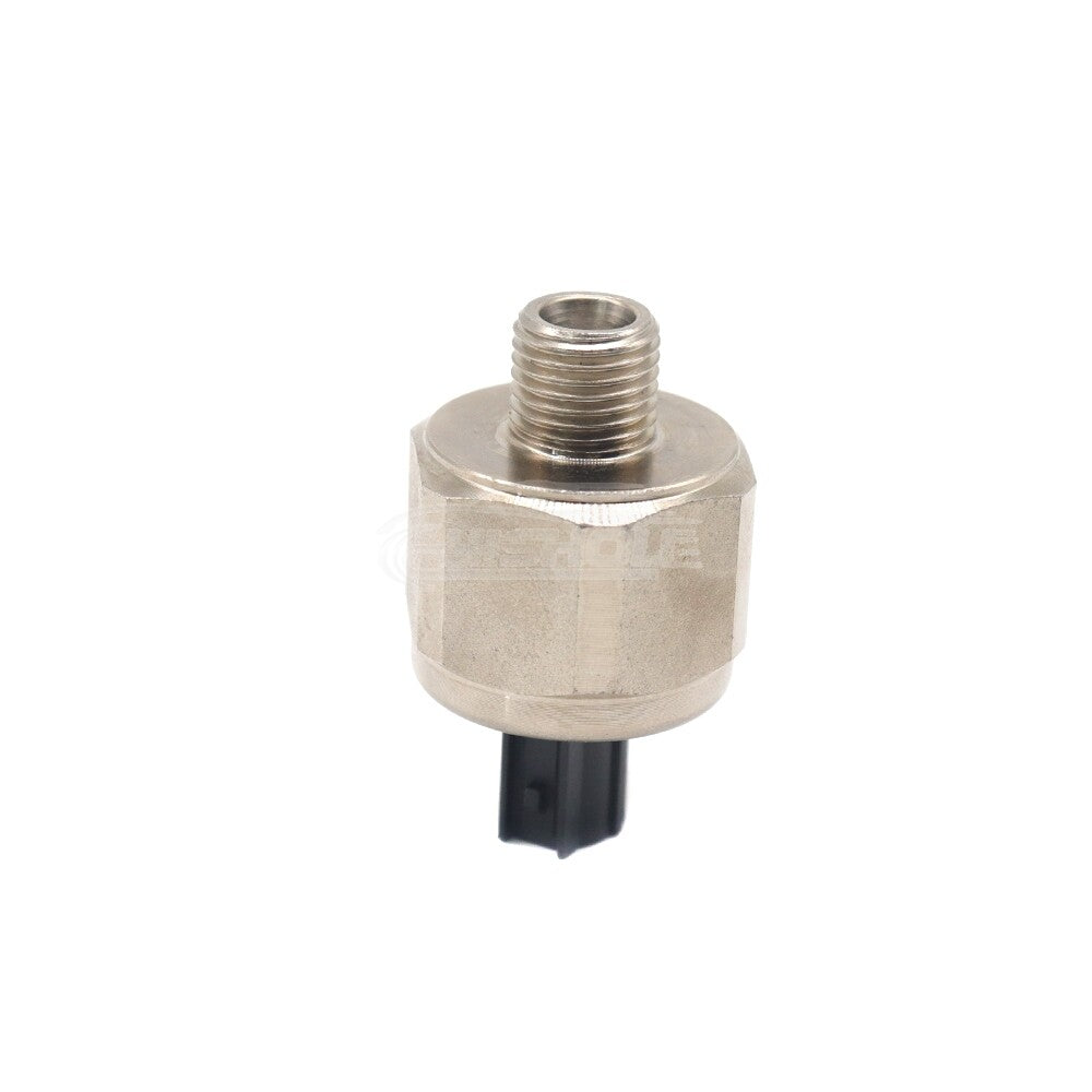 ya 1 8.5.1 30530-PNA-003 30530-PPL-A01 Door Knock Sensor for Honda for Civic Element Accord CR-V