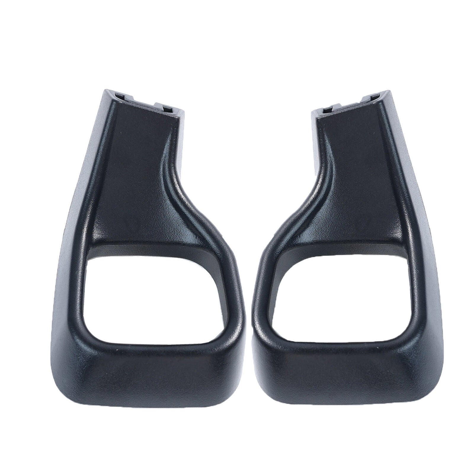 ya 5 8.7 for Audi A3 8P TT R8 for SEAT Adjustment Handle Lever Left Right 8P0881231 8P0881232