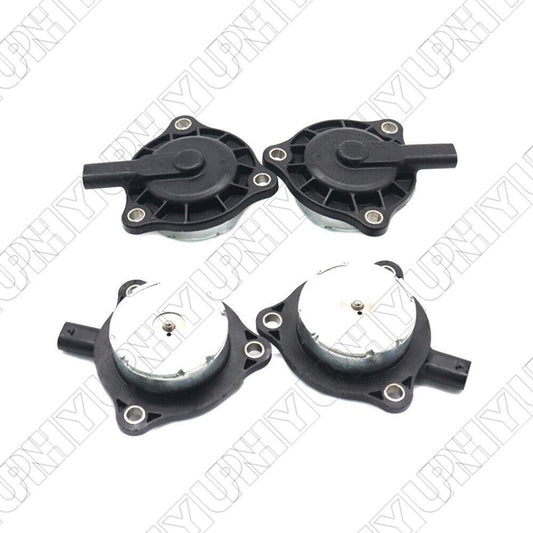 ya 27 6.21 Car Camshaft Phaser Actuator VVT Solenoid for Dodge for Chrysler 2011-18 05184101AF