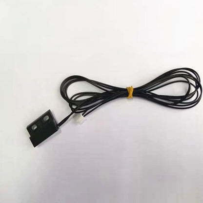 ya 26 Ice Maker Full Ice Switch Sensor Magnetic Switch for Flowing Water Ice Machine