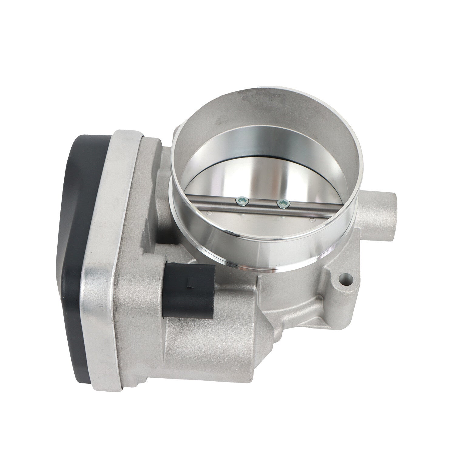 ya 27 7.20 5161805AA Electronic Throttle Body for Dodge for Ram 1500 2500 3500 2003-2004 5.7L