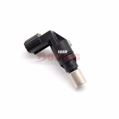 ya 1 8.12 baidi Speed sensor for Honda for Accord for Civic for Acura ILX TSX RSX 28820-PWR-013