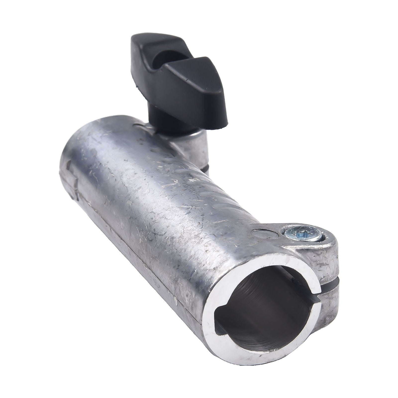ya 17 1x For-Kombi Coupler Reliable OEM Part For KM55R,KM56R,KM90R/secure-Connection