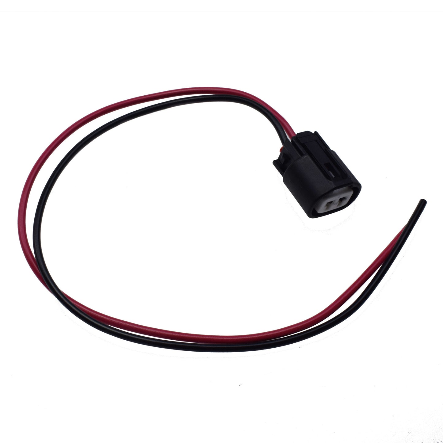 ya 1 8.5.4 8951608020 ABS sensor connector two-way plug tail for for Lexus for Scion 