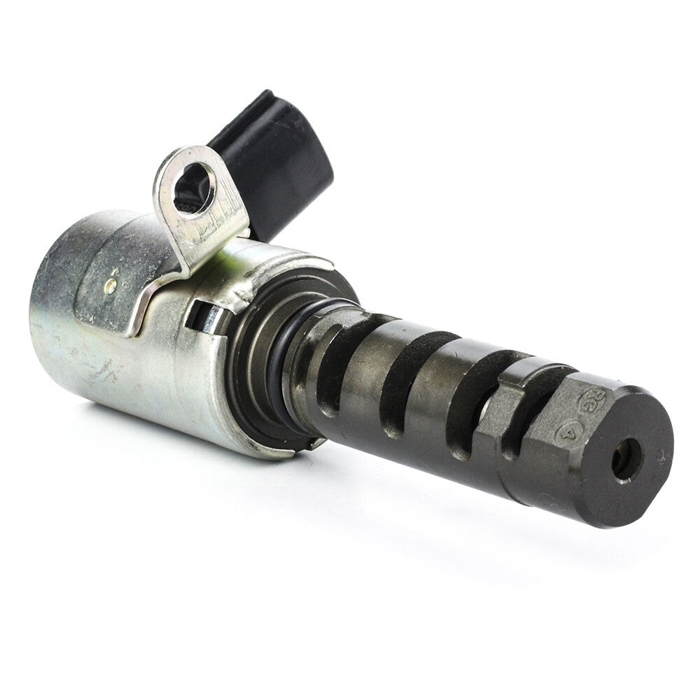 ya 1 8.5.3 VVT variable timing solenoid valve 1028A022 for LANCER OUTLANDER 