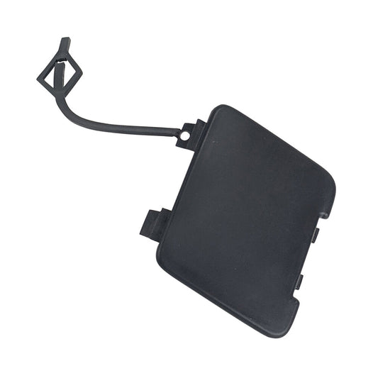 ya 27 6.18 Random Color Rear Bumper Tow Eye Hook Cover Cap for Volvo C30 2008 2009 2010