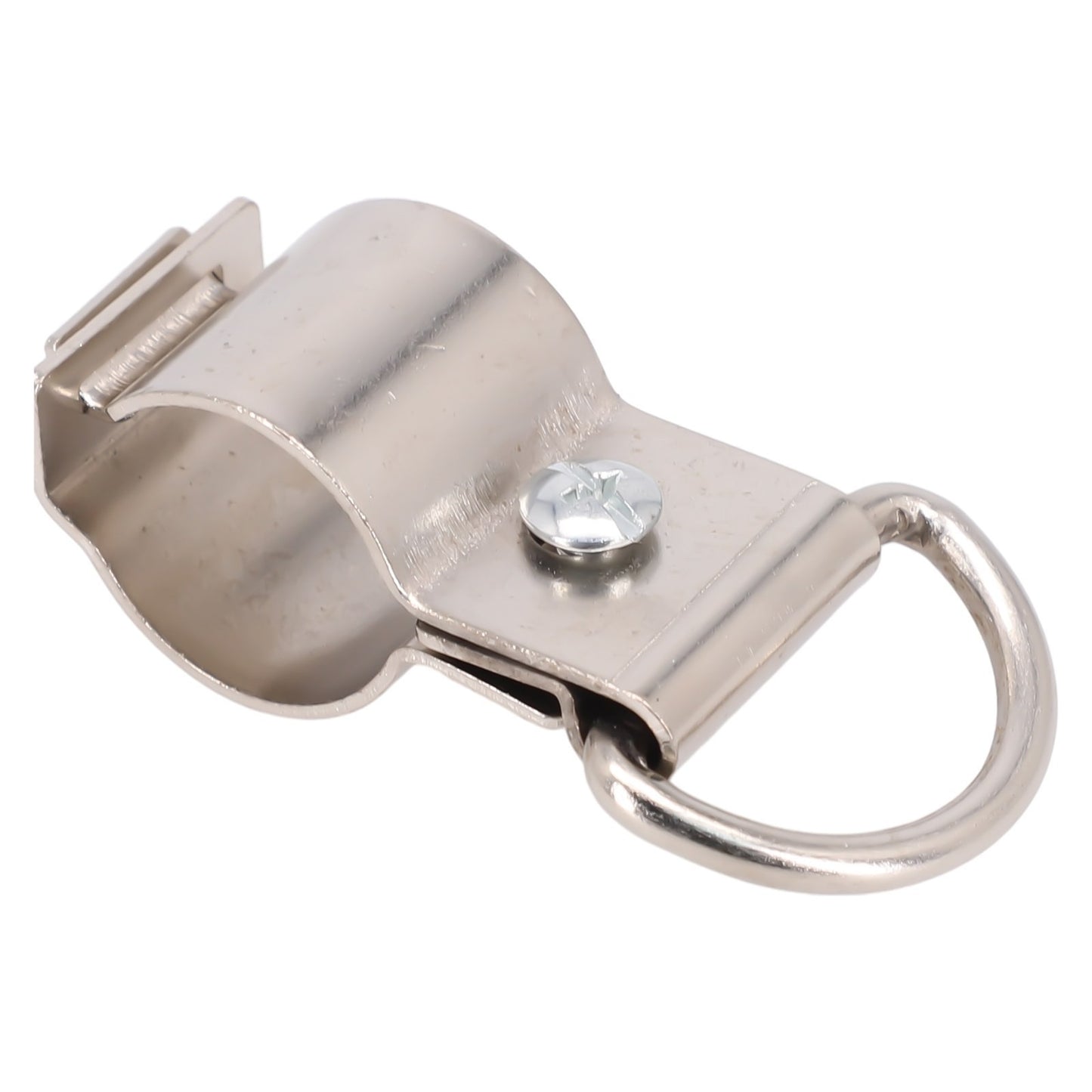 ya 17 Shoulder Strap Trimmer Shaft Clamp- For Ego 56V String New