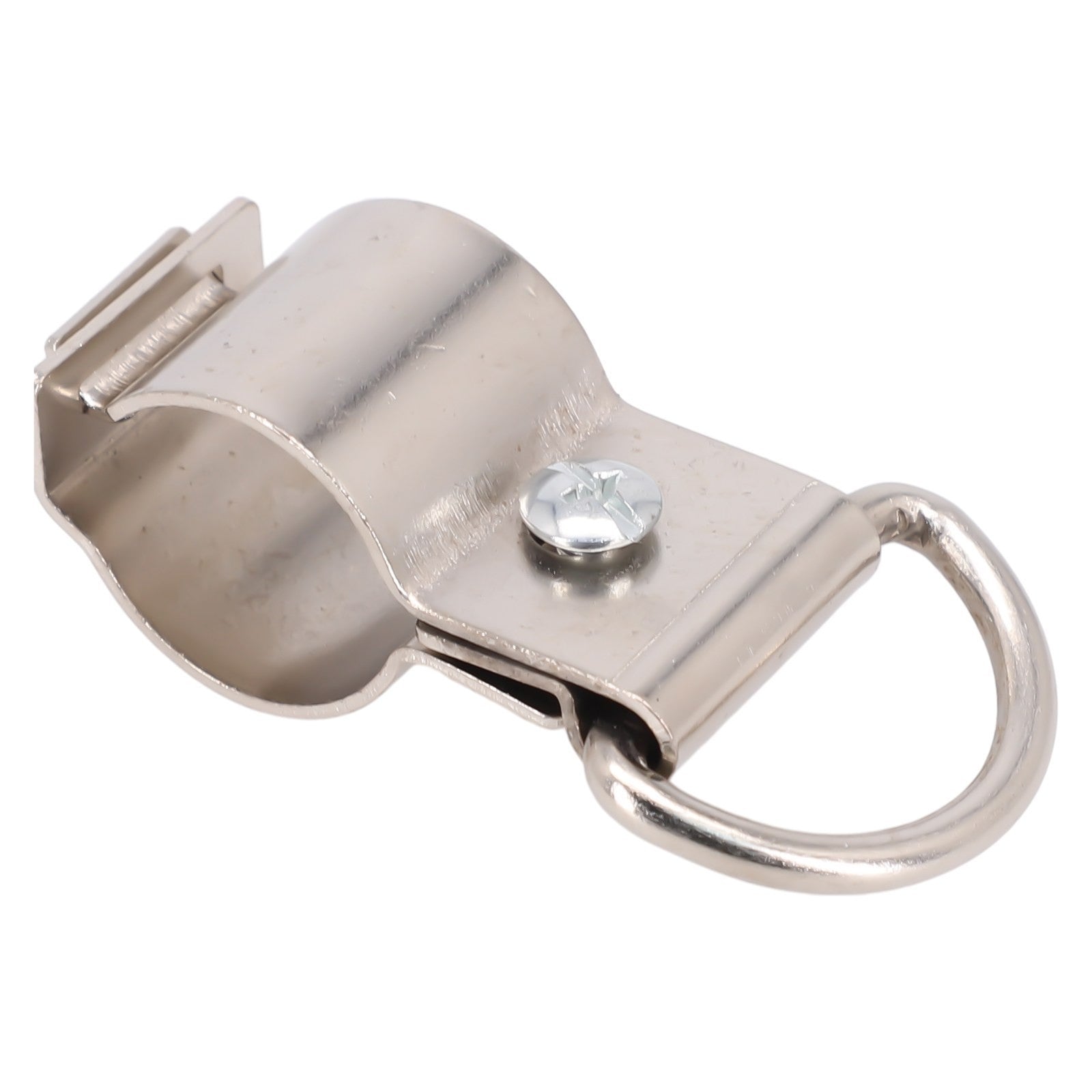 ya 17 Shoulder Strap Trimmer Shaft Clamp- For Ego 56V String New