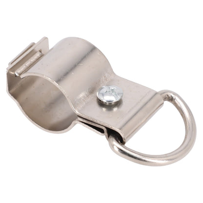 ya 17 Shoulder Strap Trimmer Shaft Clamp- For Ego 56V String New