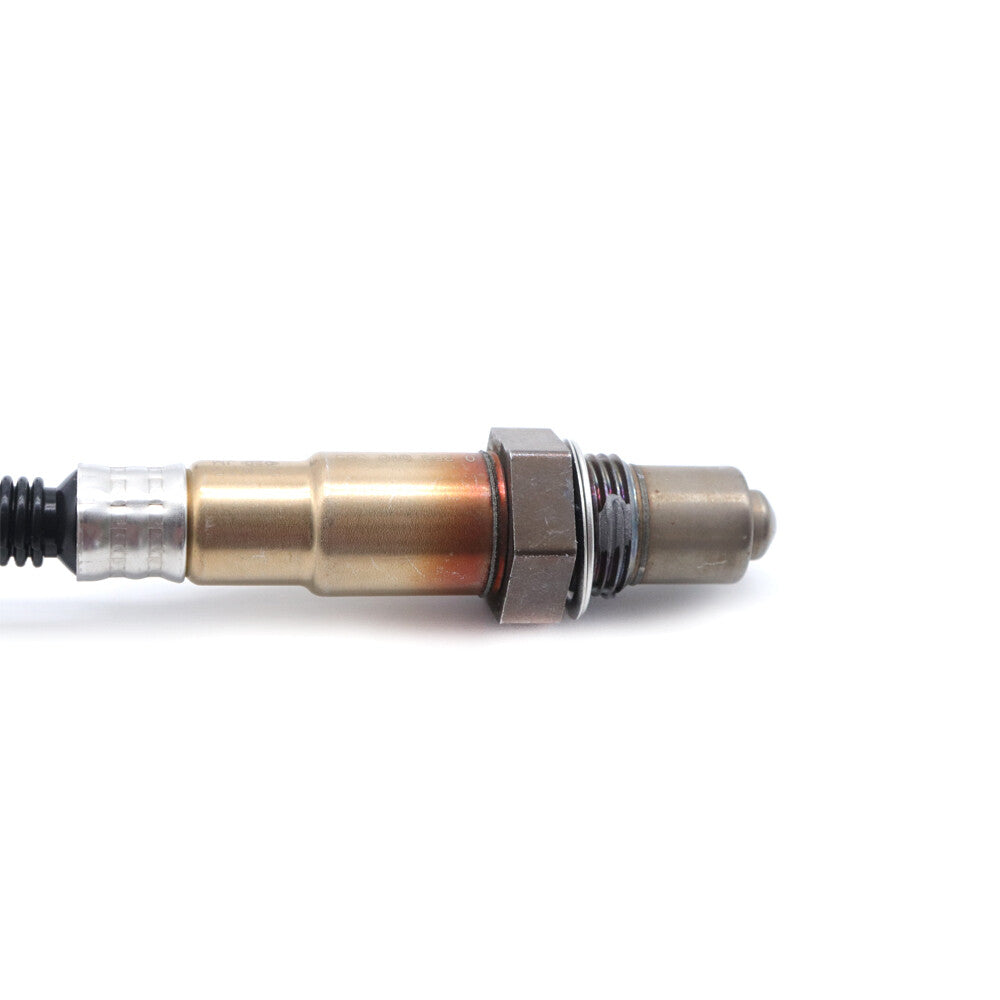 ya 1 8.5.4 Suitable for Cruze for Opel AGILA 1.4 1.8 4-door oxygen sensor 0258010065