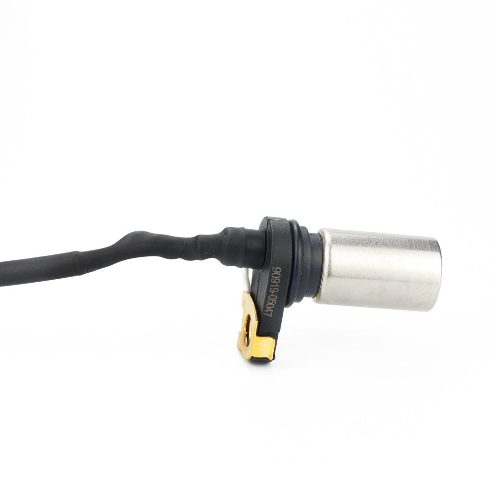 ya 1 8.5.3 Equipment for MAN ufacturer 90919-05047 for Previa 2000-2019 crankshaft position sensor