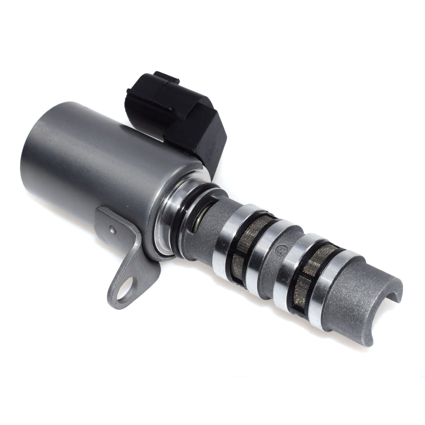 ya 1 8.5.4 Variable Valve Timing Control Valve VVT Solenoid Valve for Quest for Infiniti Q70