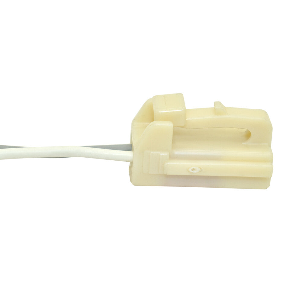 Rear Left ABS Wheel Speed Sensor for Mazda RX-8 401587-21 F1514372Y F1514372Y