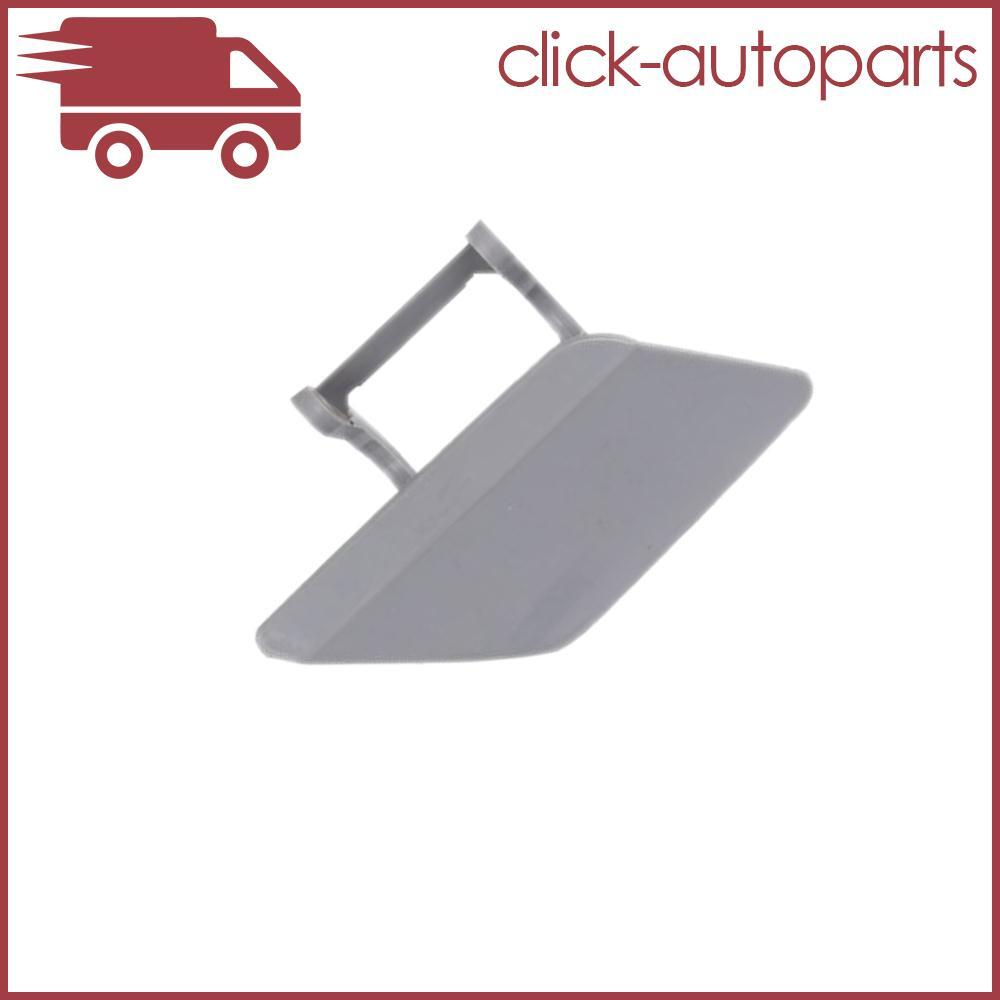 ya 13 5.27.2 Front RH Right Headlight Washer Cover Cap for Mercedes W204 C250 C350 2048804324