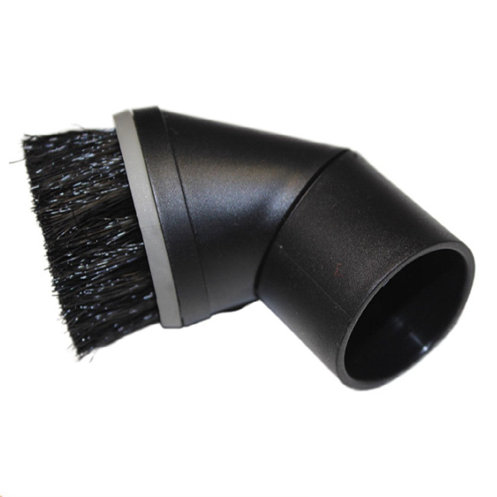 ya 25 Mm Furniture Brush Plastic Bristles Furniture Brush Rust Plastic Furniture