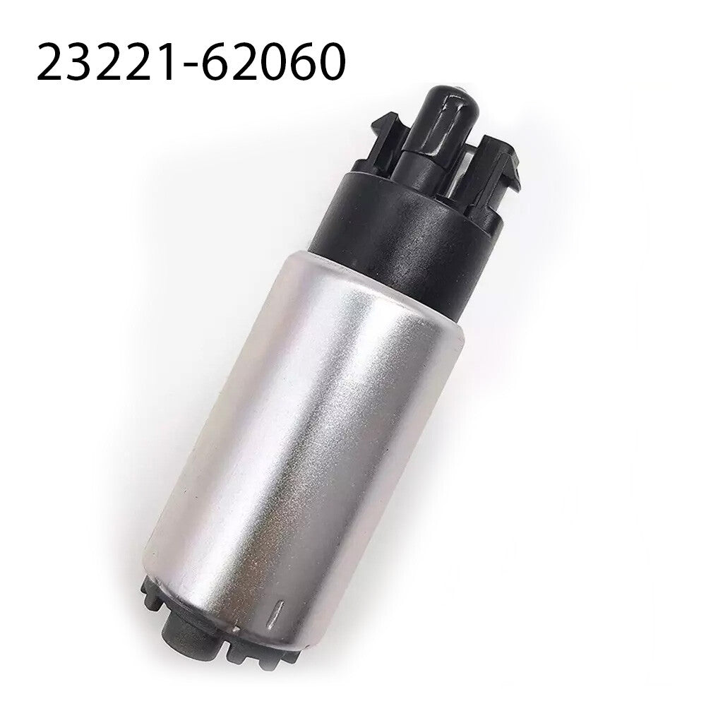 ya 27 7.2 23221-62060 Electric Fuel Pump Fit 2004-2007 for Toyota Highlander2003-2009 4Runner