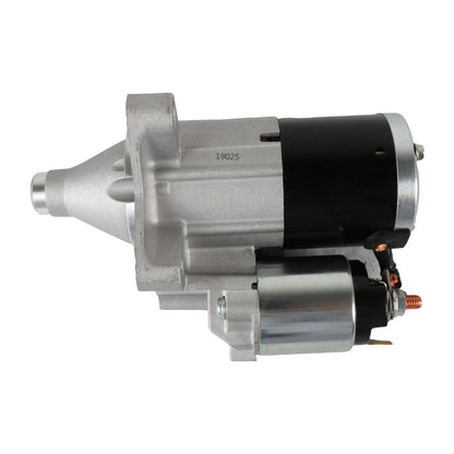 ya 5 8.7 Starter Assembly for Chrysler 300 2007-10 19025 4801651AA 19025 M0T32671 SMT0342