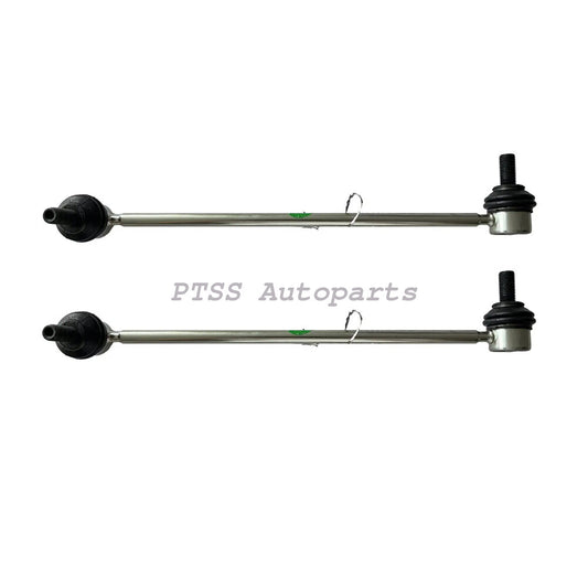 ya 8 5.27.2 1K0411315B 2 pcs OE Front Sway Bar End Links For A3 Q3 TT for VW for Golf for JETTA CC 2.0T