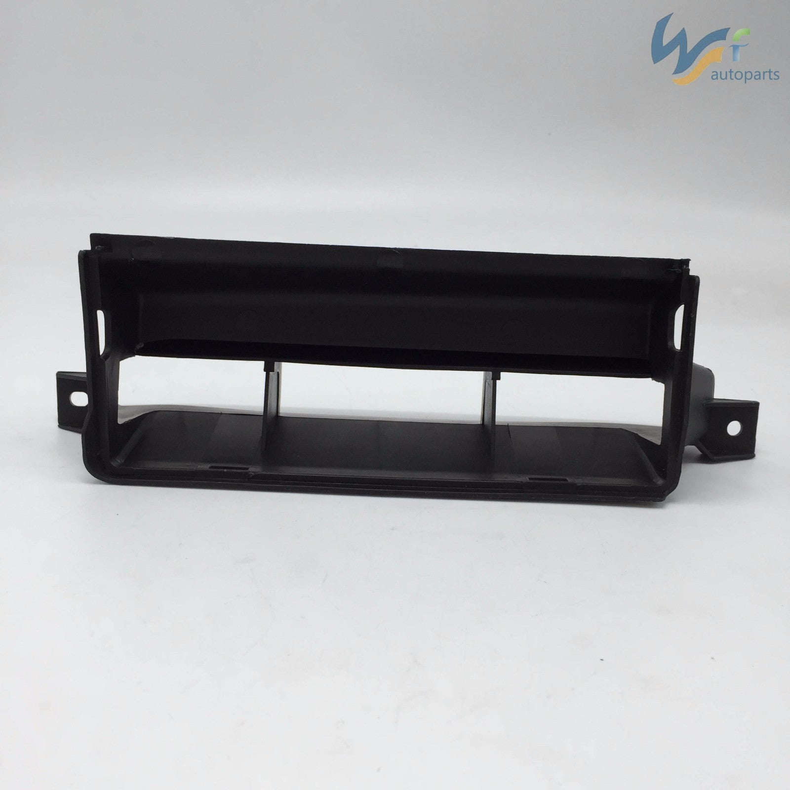 ya 1 7.1 New Air Intake Guide Duct Fit for VW for Passat B6 CC for Tiguan Sharan 3C0 805 971 A