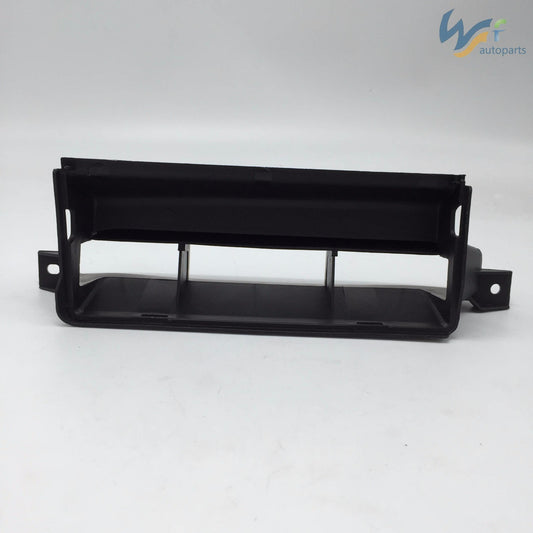 ya 1 7.1 New Air Intake Guide Duct Fit for VW for Passat B6 CC for Tiguan Sharan 3C0 805 971 A