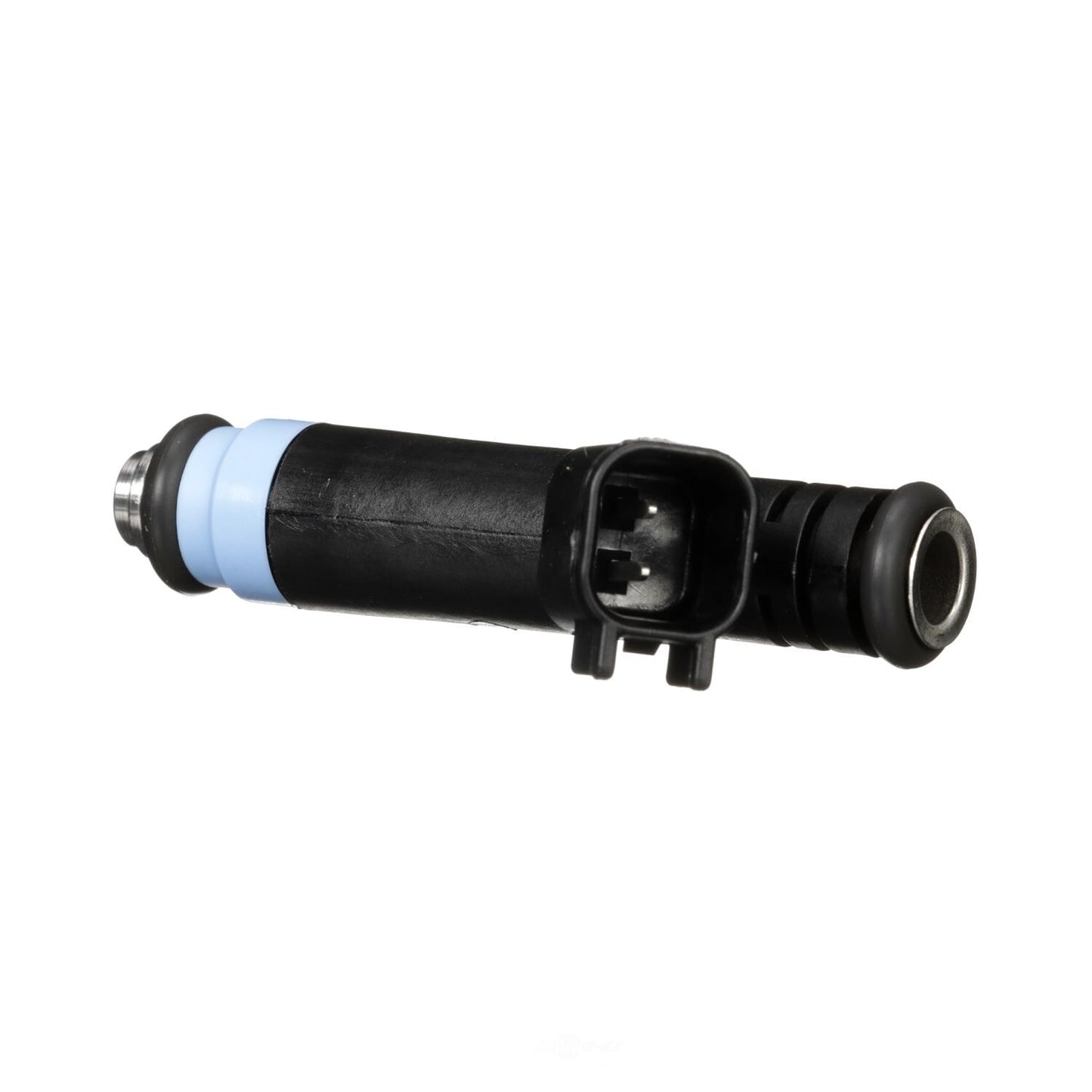 ya 1 8.5.1 6PCS Fuel Injectors for 2002-2004 for Jeep Grand Cherokee for Wrangler 4.0L L6 4854181