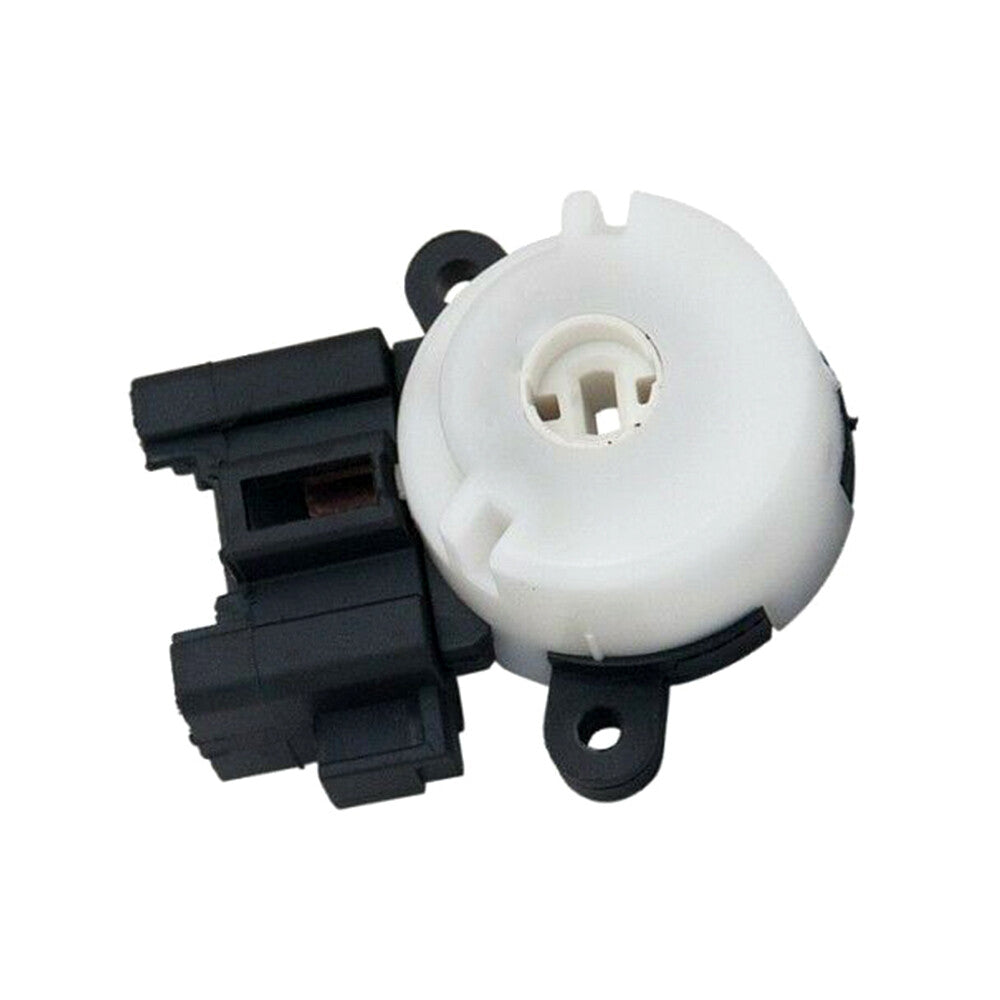 ya 13 Fit for Toyota for Corolla E11/E12 1997-2007 New Ignition Lock Barrel Contact Switch