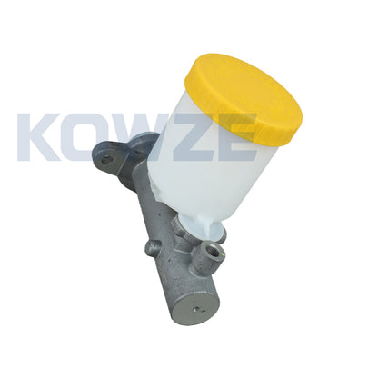 ya 5 8.7 Brake Master Cylinder Assy for Nissan Navara Truck D21 D22 1993- 46010-25G00