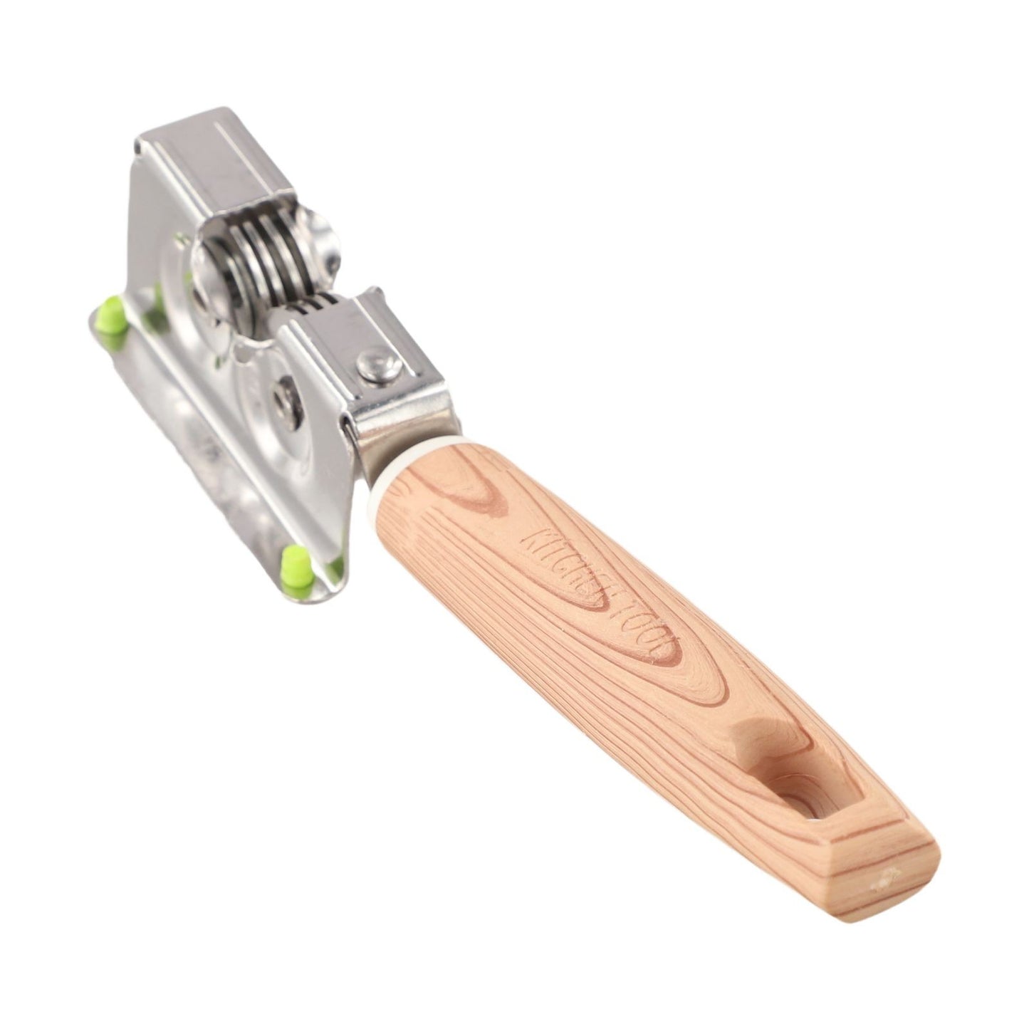 ya 26 Camping Handheld Blade ener Professio l ener Bubinga Wood Handle