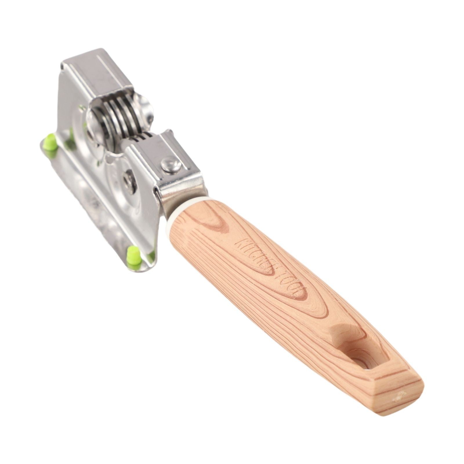 ya 26 Camping Handheld Blade ener Professio l ener Bubinga Wood Handle