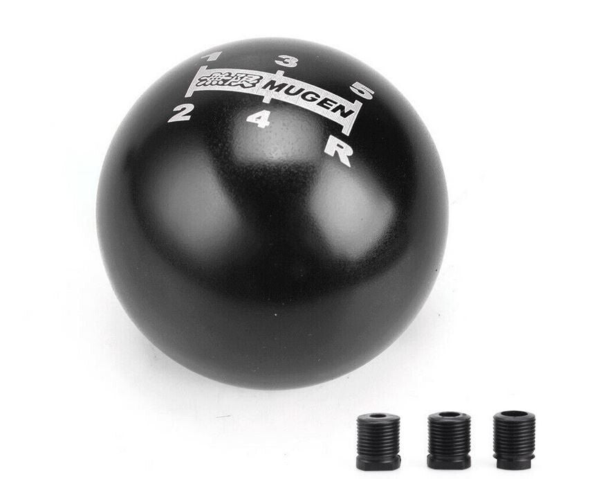 ya 1 8.5.2 4 Piece 68mm WedsSport Rim Covers Hub Center Covers Wheel Logo Black TE37 