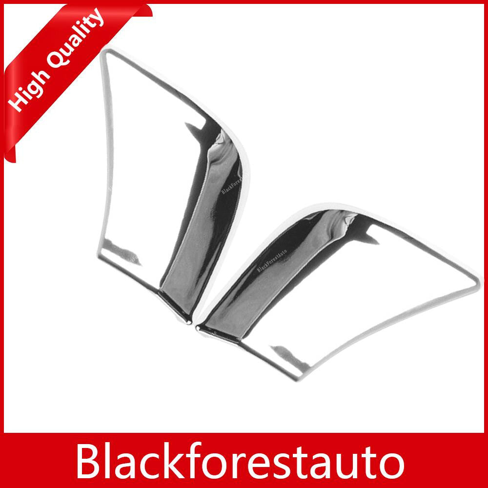 ya 13 2pcs Front for Seat Switch for Mercedes 2008-15 C-Class W204 2009-16 E-Class W207