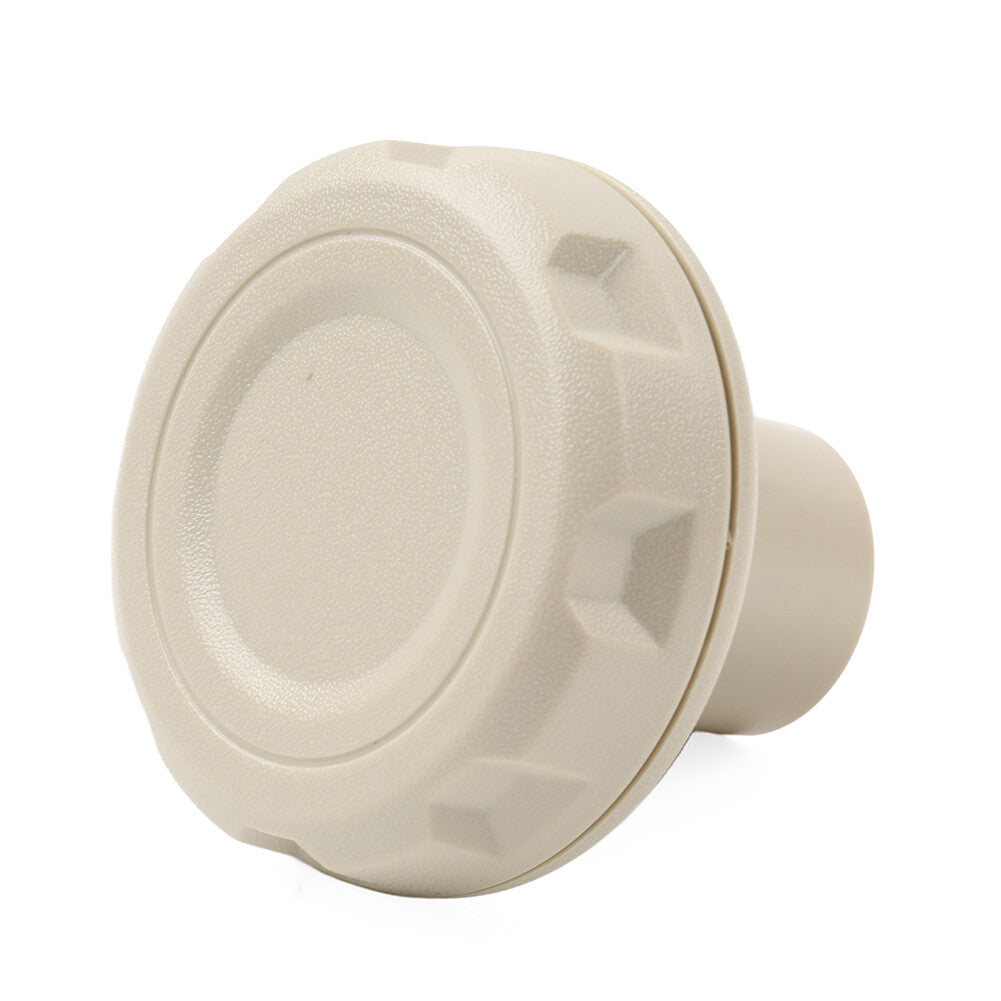 ya 5 8.7 Front for SEAT Adjustment Knob Fit for Land Rover LR2 LR3 LR4 for Range for Rover Sport