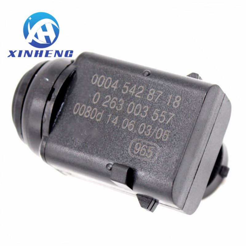 ya 1 8.5.1 0045428718 PDC Parking Sensor For W203 W209 W210 W211 W220 W163