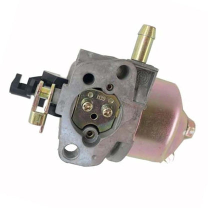 ya 14 Carburetor For Mowers Performance Improvement Quick Replacement Design