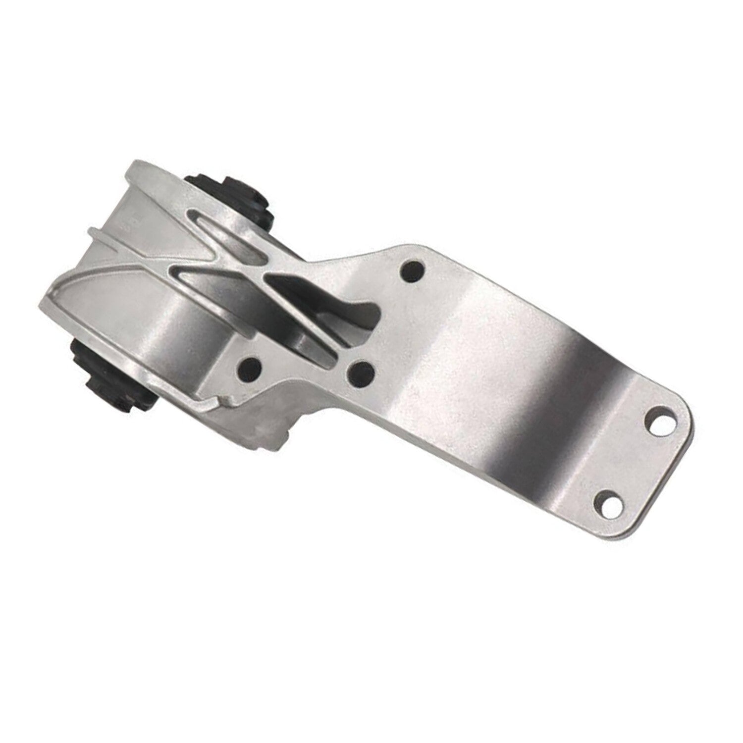 ya 5 6.16.2 5.0L engine gearbox support bracket for for Land Rover for Range for Rover L322 V8 KQB500530