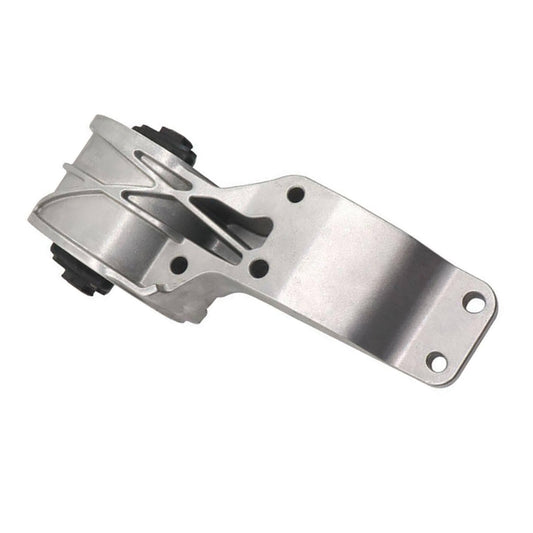 ya 5 6.16.2 5.0L engine gearbox support bracket for for Land Rover for Range for Rover L322 V8 KQB500530