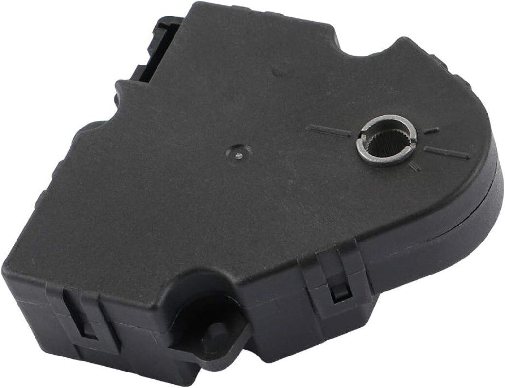 ya 5 8.7 HVAC Valve Actuator 15-73989 Mix Control Actuator Heater Mix Door
