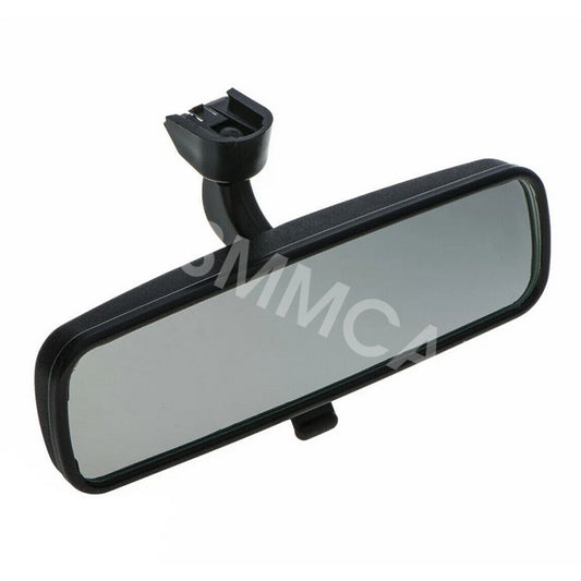 ya 6 6.13.2 Interior Rearview Mirror Replacement Fit for Mazda 3 2004-2006 for Mazda 5 2006-2007