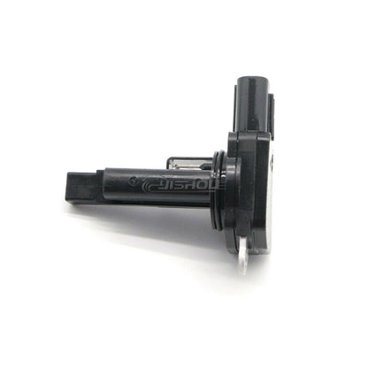 ya 1 8.12 baidi Flow meter sensor 22204-0V010 for for Camry for 4Runner for Lexus for Scion 