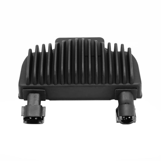 ya 3 6.23 Motorcycle Voltage Regulator Rectifier for Harley Dyna FXD 74631-08