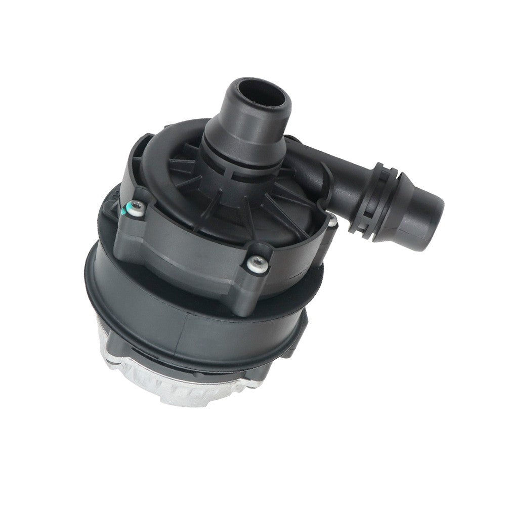 ya 9 6.4 Electric Water Pump Black Fits For F22 F30 F32 F36 M2 230i 430i 440i M3 M4