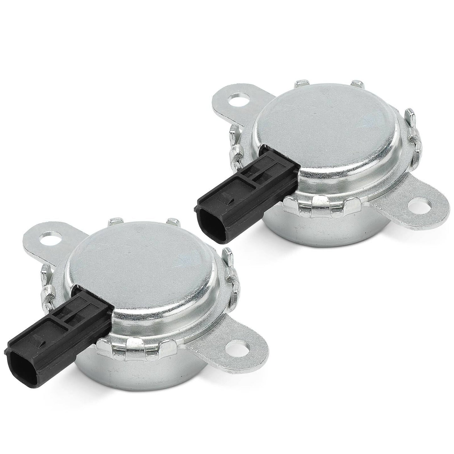 ya 5 8.7 Two oil control solenoid valves are suitable for Subaru for Forester Outback WRX Legacy 10921AA220