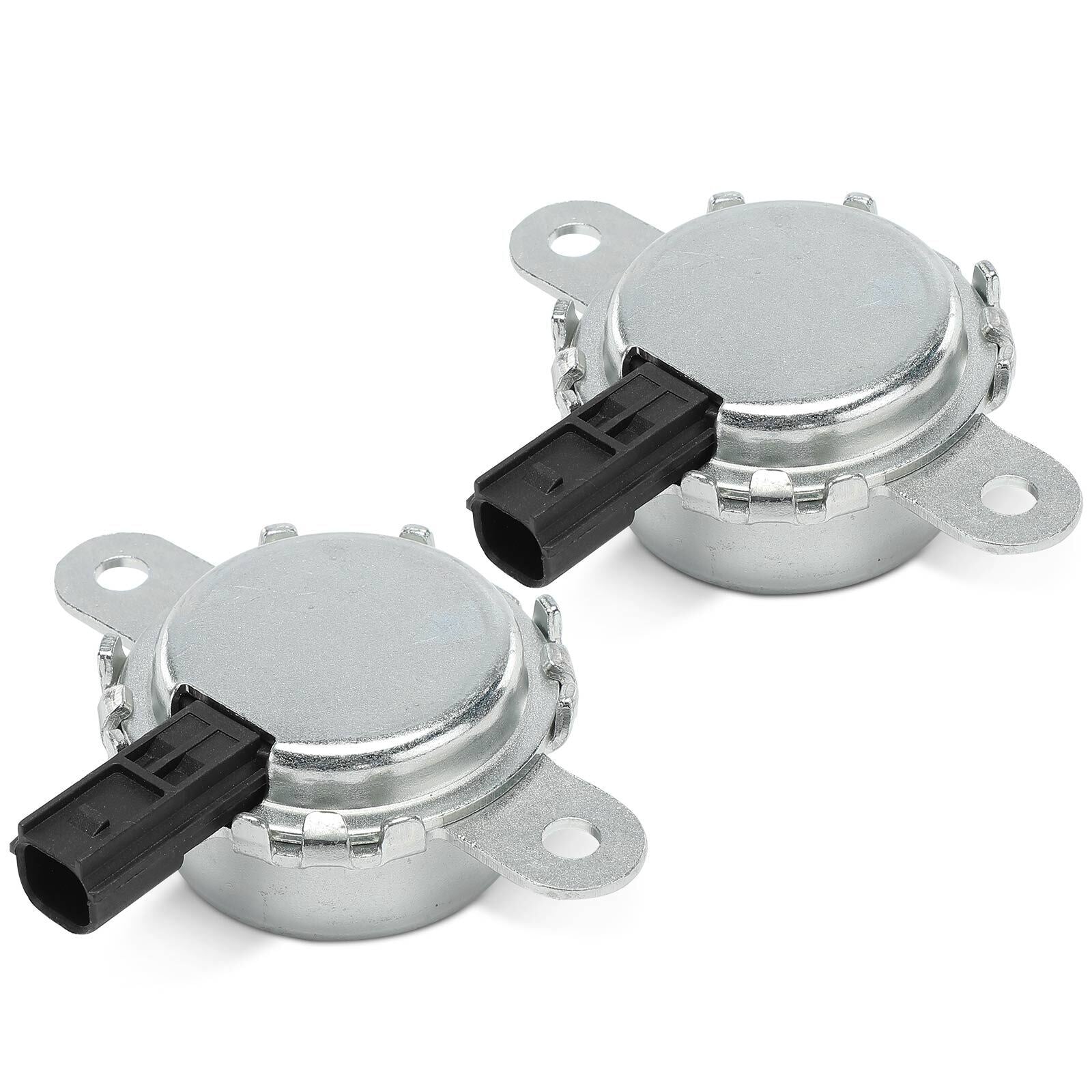 ya 5 8.7 Two oil control solenoid valves are suitable for Subaru for Forester Outback WRX Legacy 10921AA220