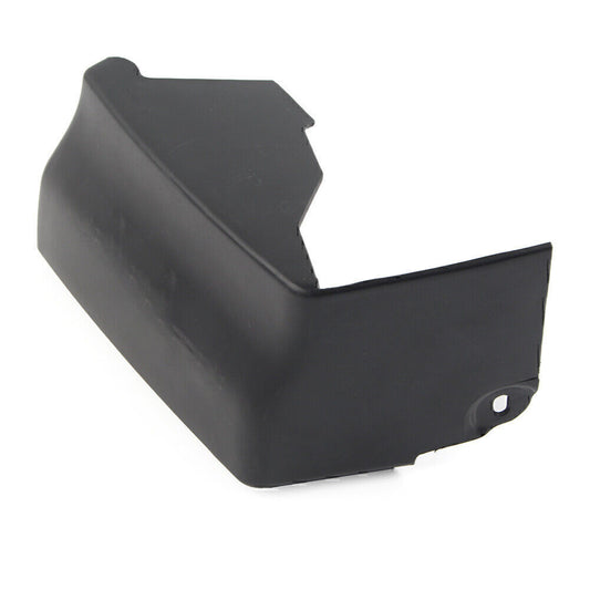 ya 4 6.17 1x Left Front Lower Fender Molding for Land Rover LR2 2006-2016 2015 LR002518