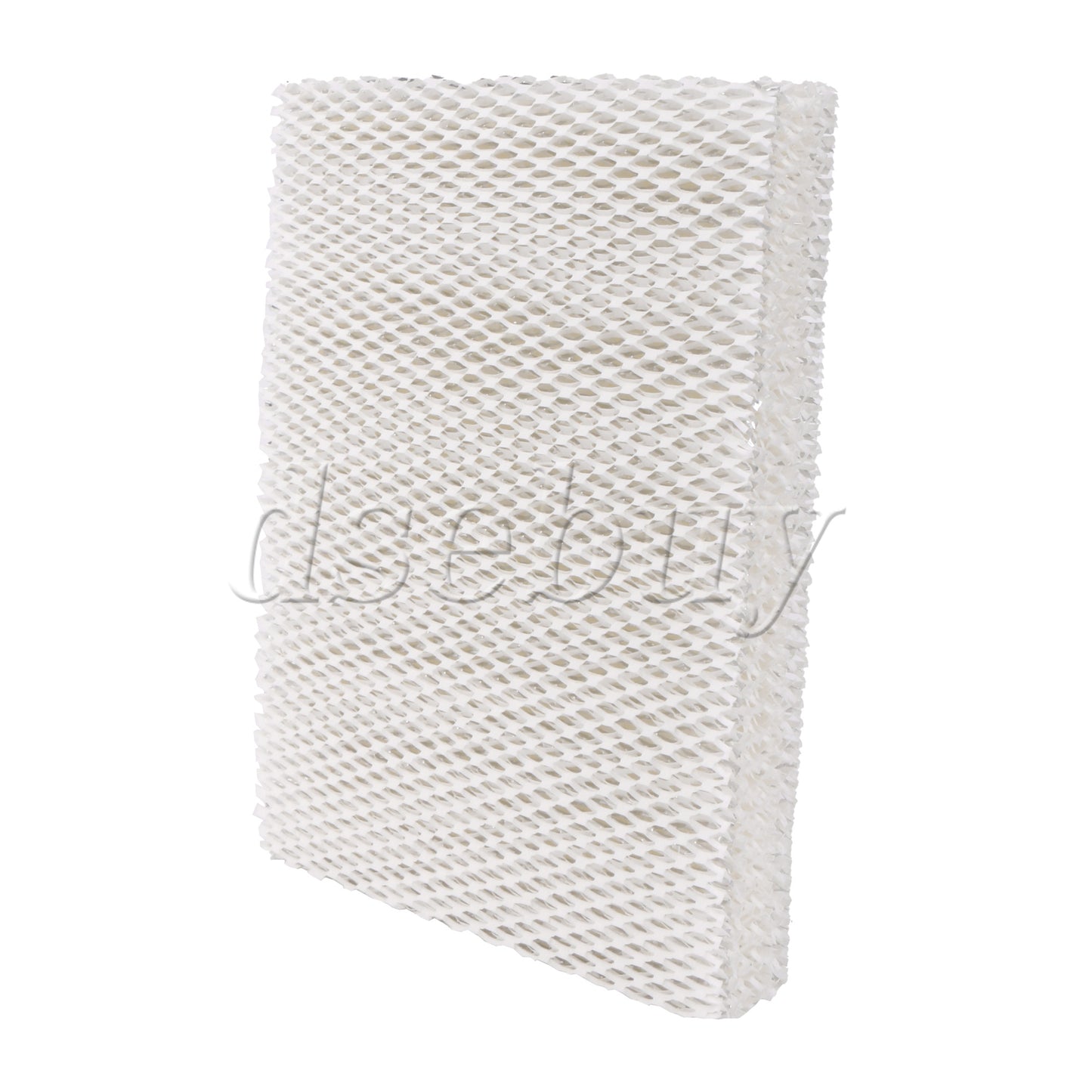 ya 25 Humidifier Filter Pad Replacement for Aprilaire 35 350 360 560 600 700 760 768