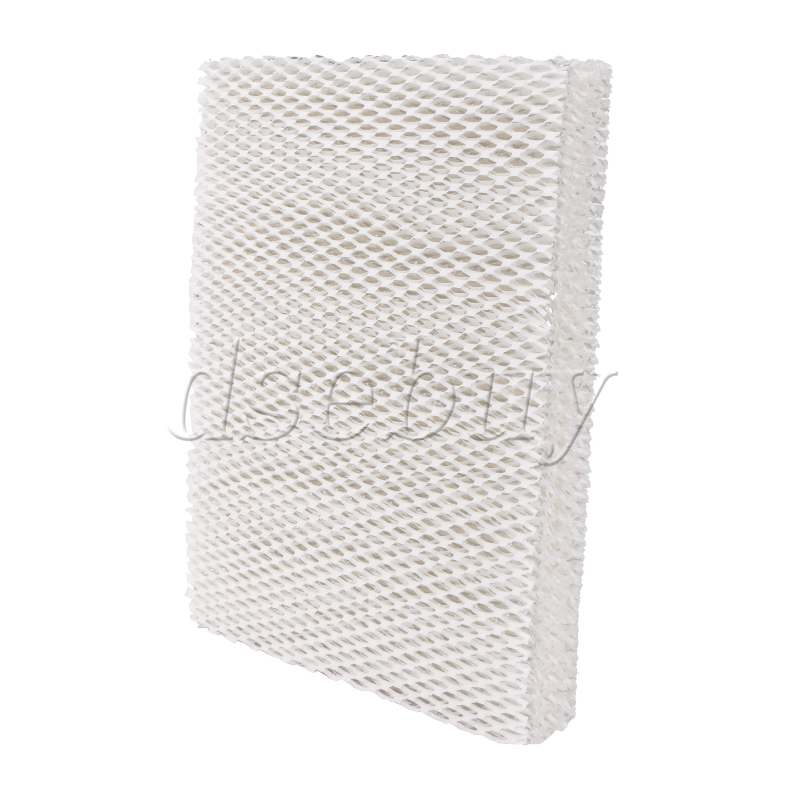 ya 25 Humidifier Filter Pad Replacement for Aprilaire 35 350 360 560 600 700 760 768