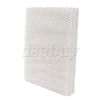 ya 25 Humidifier Filter Pad Replacement for Aprilaire 35 350 360 560 600 700 760 768