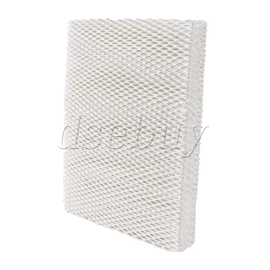 ya 25 Humidifier Filter Pad Replacement for Aprilaire 35 350 360 560 600 700 760 768
